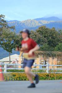 BIB: 
                            <button type="button" onclick="openModal(27886547)" class="btn btn-primary btn-sm float-right btn-popup" data-toggle="modal" data-target=".modal-high-quality">
                        <i class="fas fa-shopping-cart"></i> Add to Cart
                    </button>
                                            <button type="button" onclick="isThisMe(27886547, true)" class="btn btn-success btn-sm float-right btn-popup btn-isme hidden" data-toggle="tooltip" data-placement="bottom" title="นี่คือรูปของคุณใช่ไหม คลิกที่นี่เพื่อเอาเข้าอัลบั้ม">
                        <i class="fas fa-plus"></i> Add to album
                    </button>
                    <button type="button" onclick="isThisMe(27886547, false)" class="btn btn-warning btn-sm float-right btn-popup btn-isnotme hidden">
                        <i class="fas fa-ban"></i> Remove from album
                    </button>